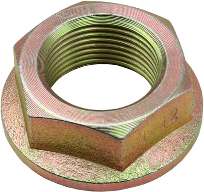 Beck Arnley 103-0533 99 LEX RX300-FR/99 LEX RX300-RR/98-95 TO