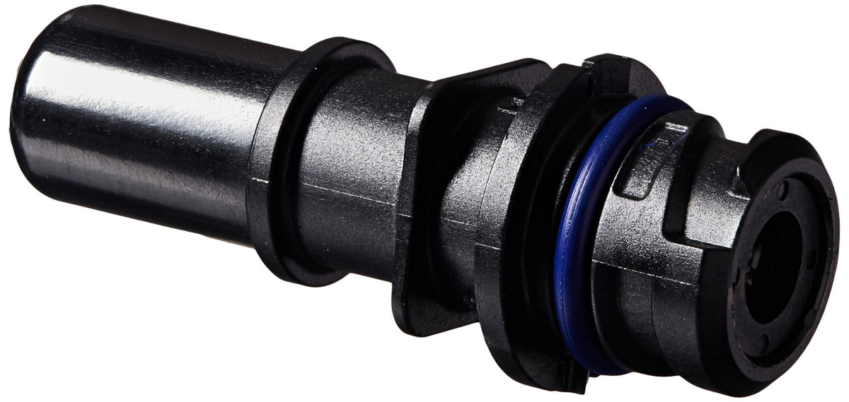 Motorcraft EV289 VALVE ASY