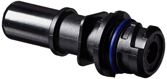 Motorcraft EV289 VALVE ASY