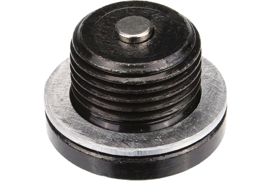URO Parts 11137618512-DP Drain Plug, Drain plug
