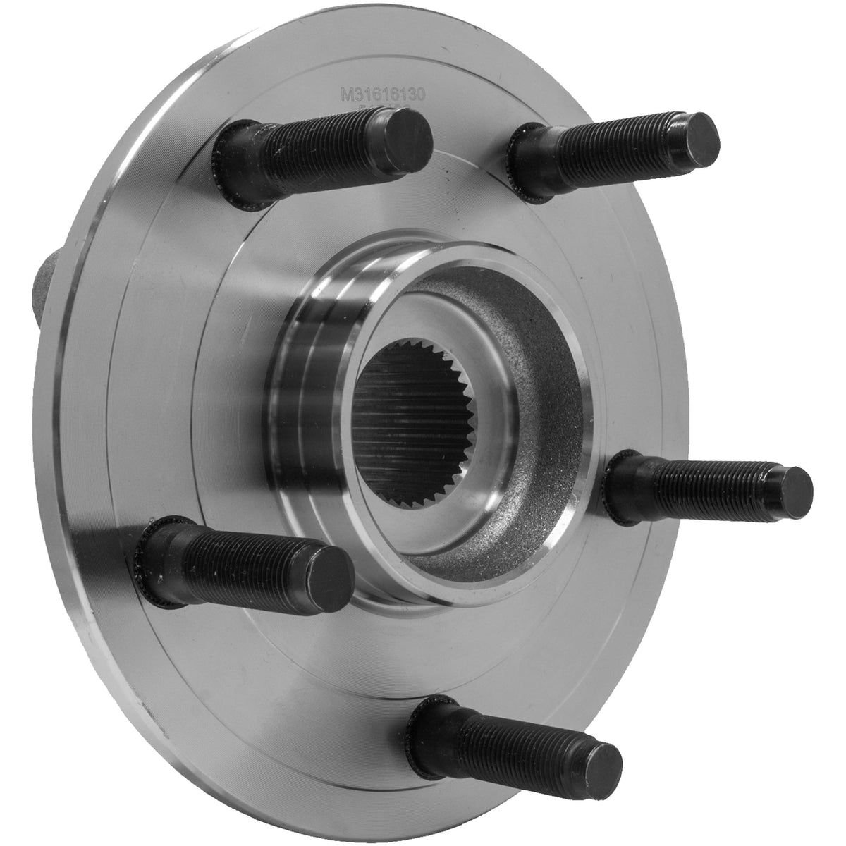 MPA WH515126 Mpa WH515126 11-09 DODGE-RAM 1500-RAM 1500:FRONT