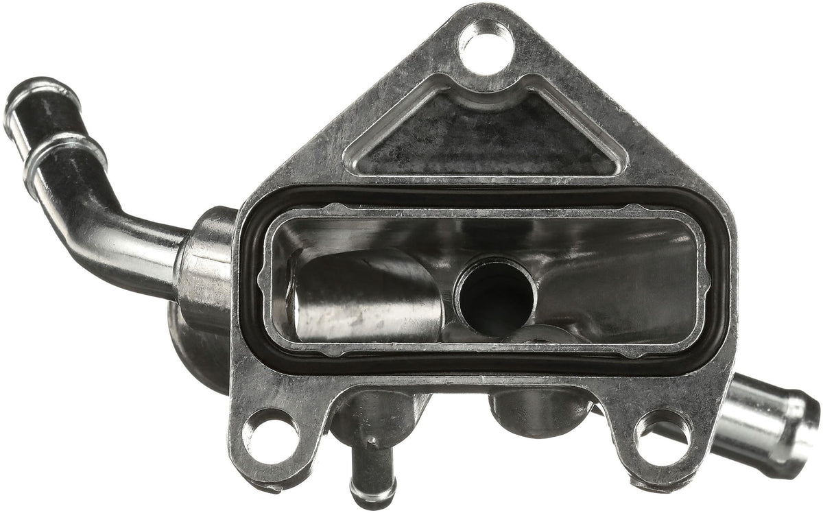 Gates CO35079 Coolant Hose Flange