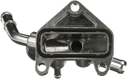 Gates CO35079 Coolant Hose Flange