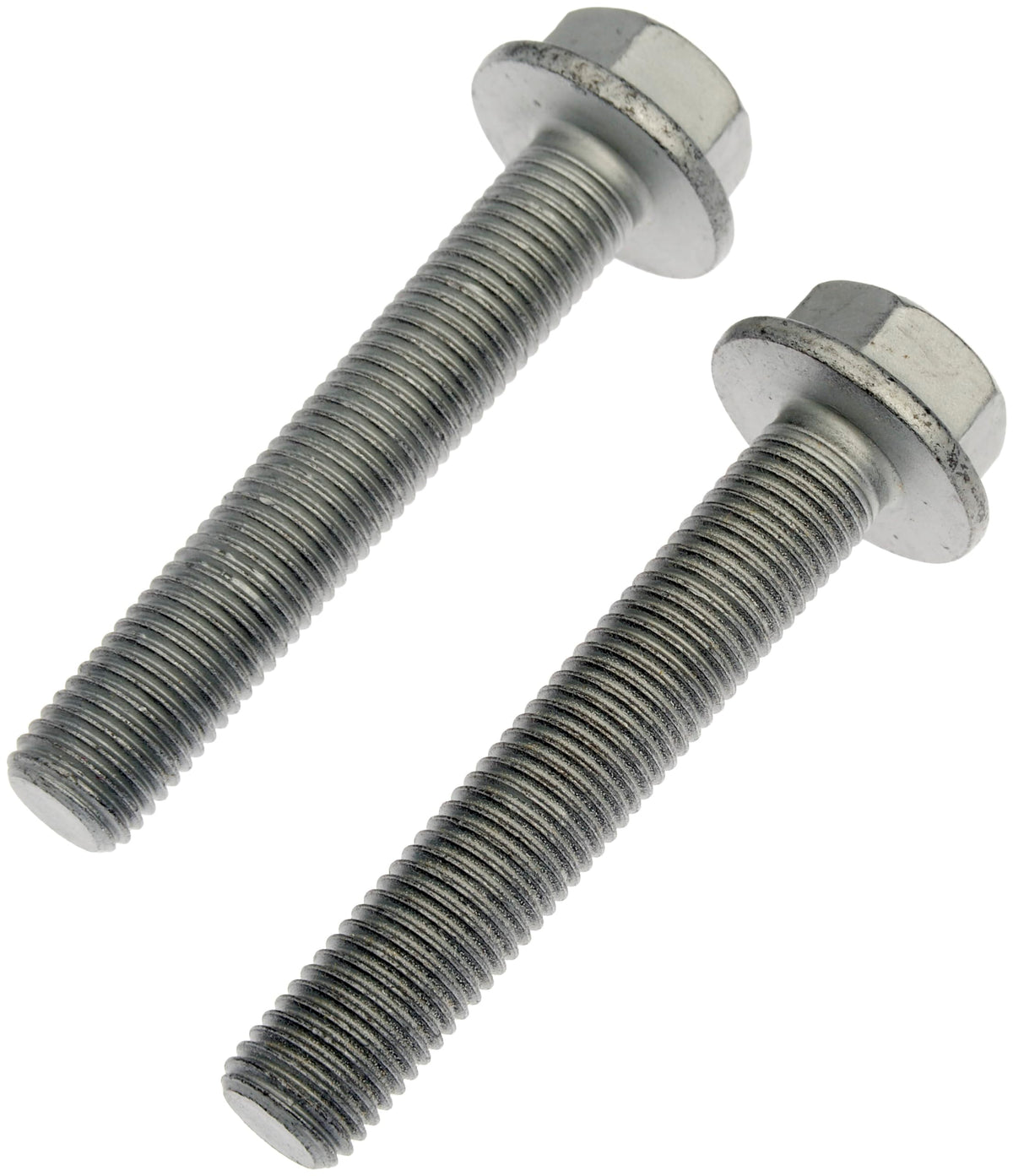 Dorman 14141 Shock Absorber Hardware Kit