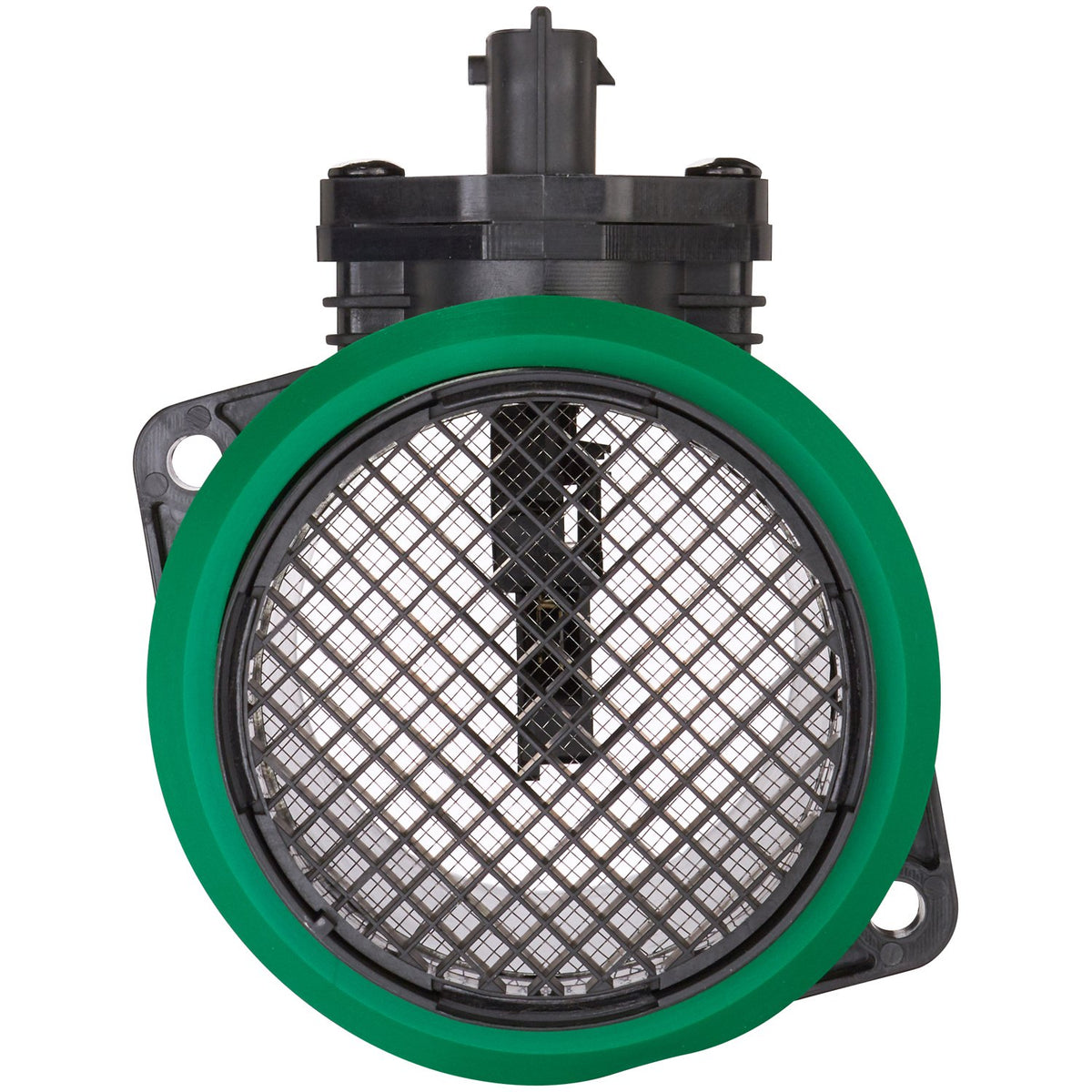 SPECTRA PREMIUM MA392 Spectra Premium MA392 MASS AIR FLOW SENSOR