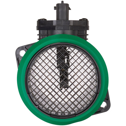 SPECTRA PREMIUM MA392 Spectra Premium MA392 MASS AIR FLOW SENSOR