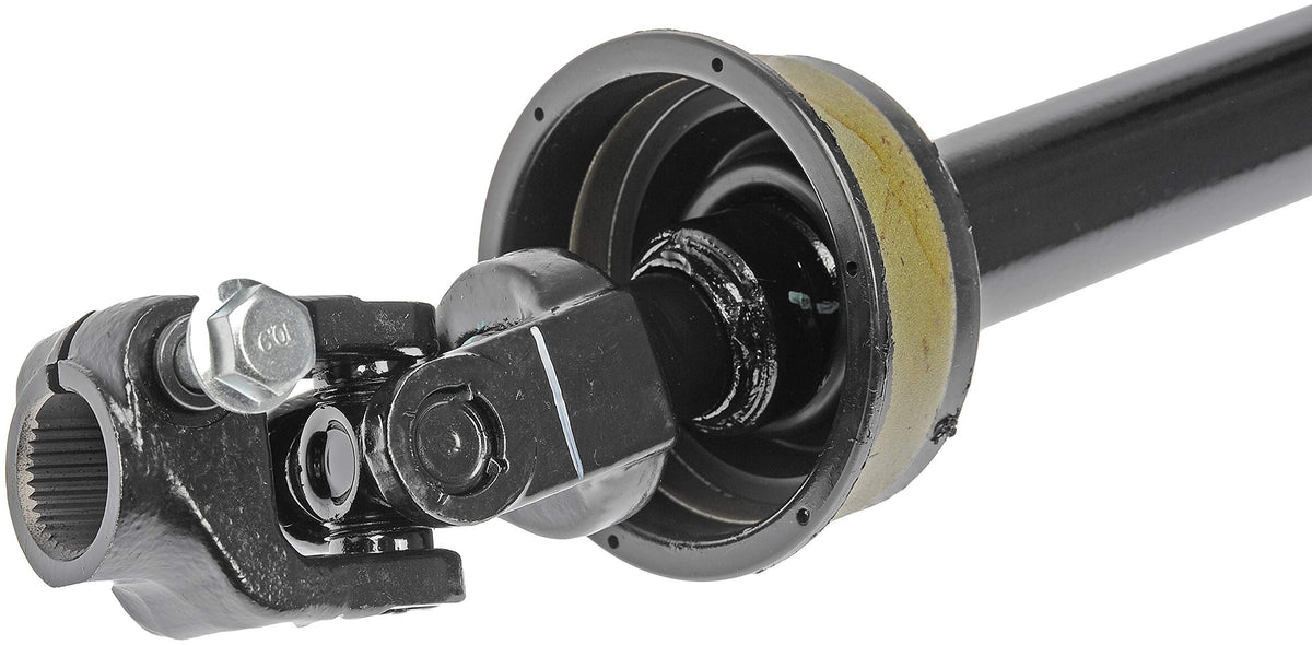 Dorman 425-483 Steering Shaft