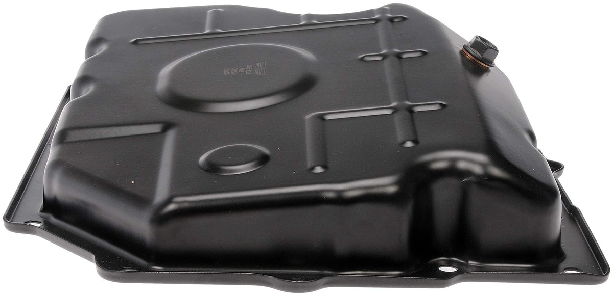 DORMAN 265-818 Dorman 265-818 Transmission Oil Pan Compatible with Select Models