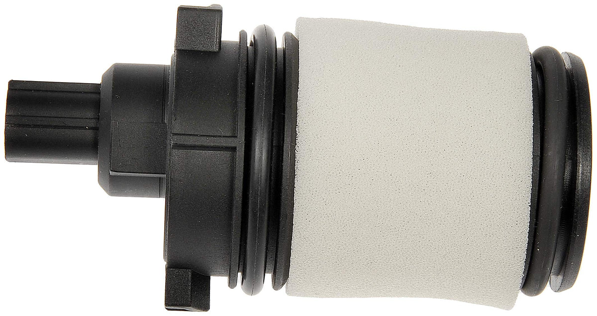 Dorman 911-733 EVAPORATIVE EMISSIONS CANISTER VENT VALV