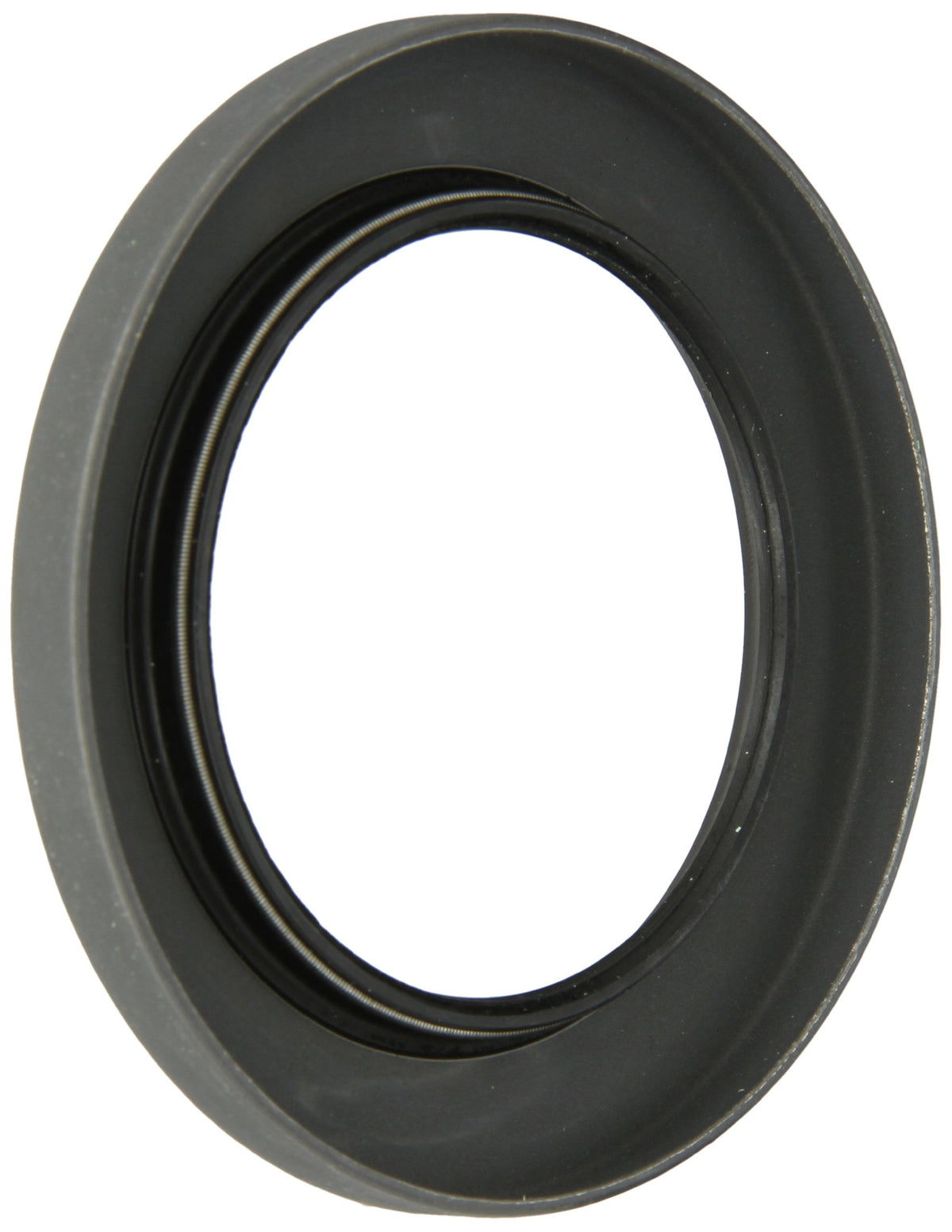 SKF 23184 LDS & Small Bore Seal, R Lip Code, CRW1 Style