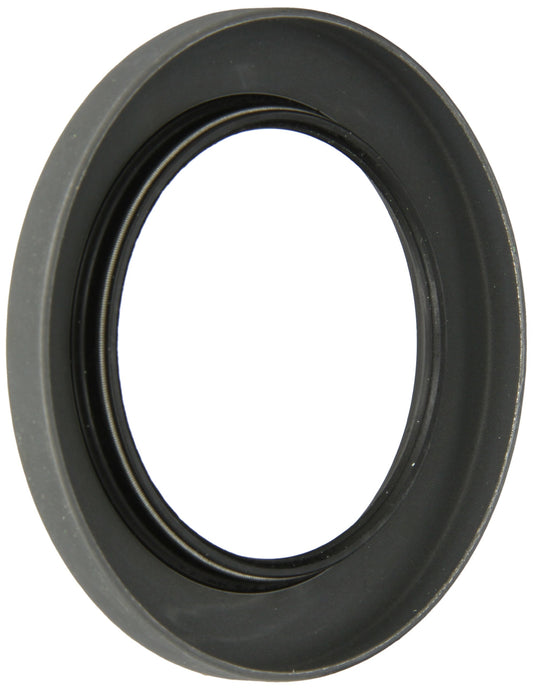 SKF 23184 LDS & Small Bore Seal, R Lip Code, CRW1 Style