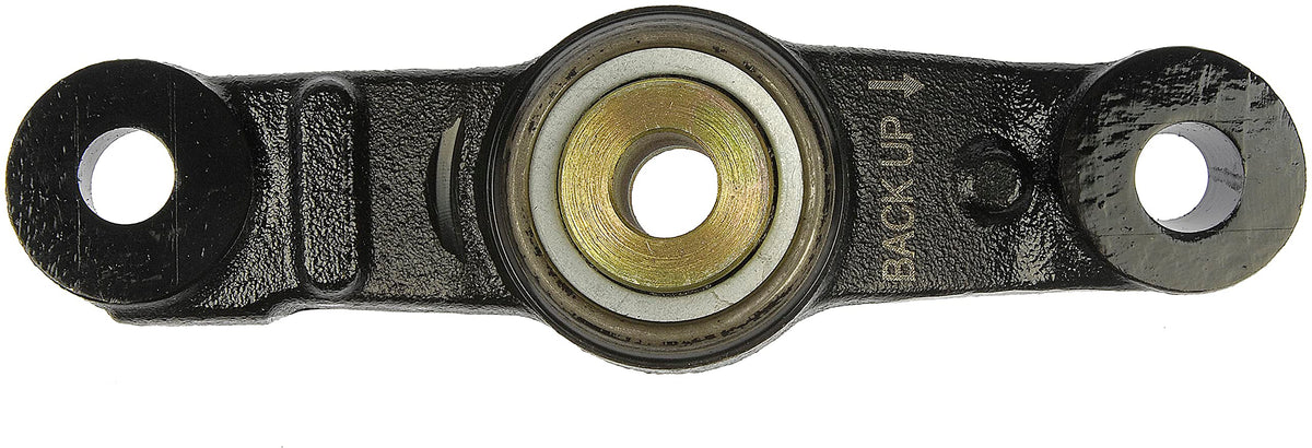 DORMAN 905-201 Dorman 905-201 Rear Watts Link