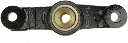 DORMAN 905-201 Dorman 905-201 Rear Watts Link