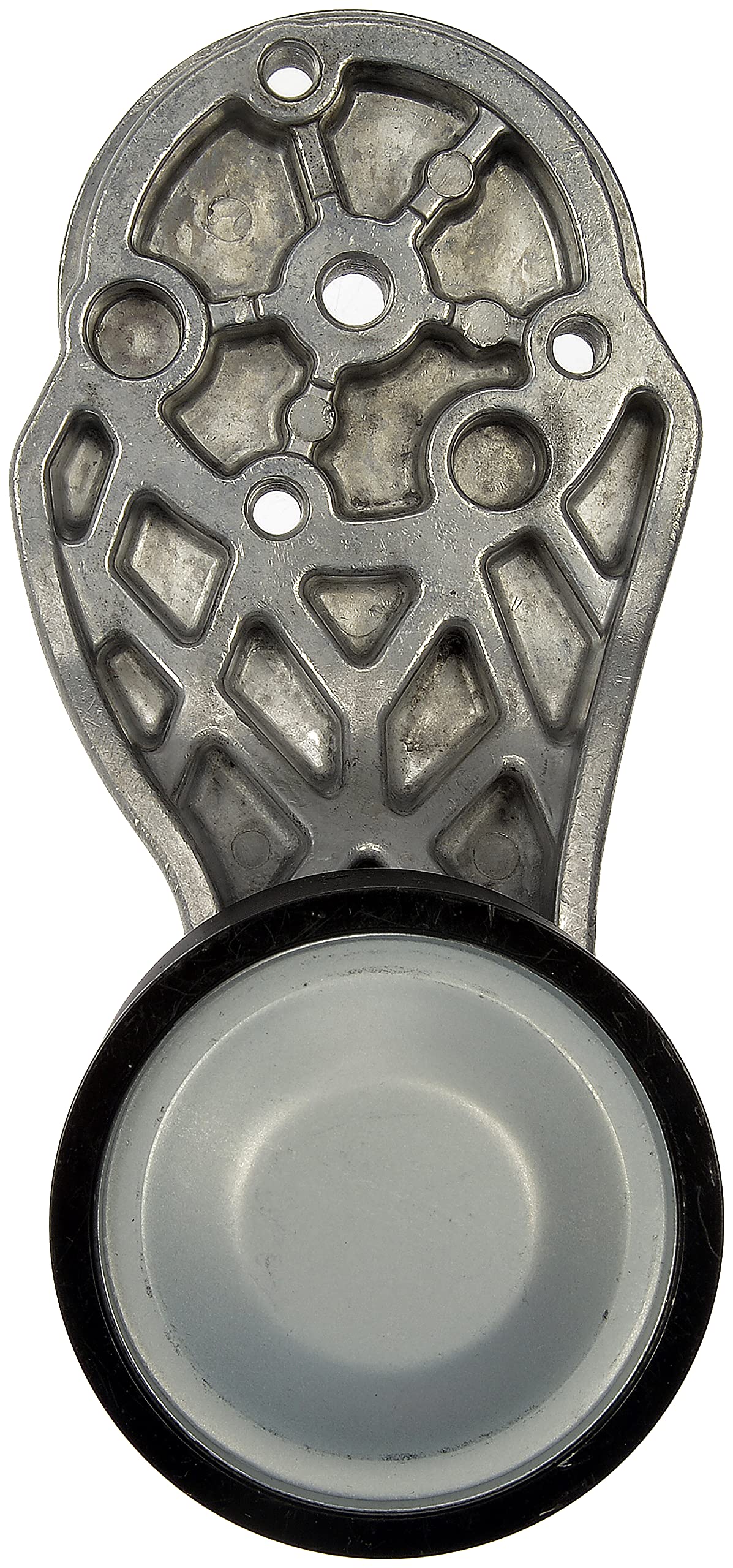 Dorman 419-5008 Accessory Drive Belt Idler Pulley