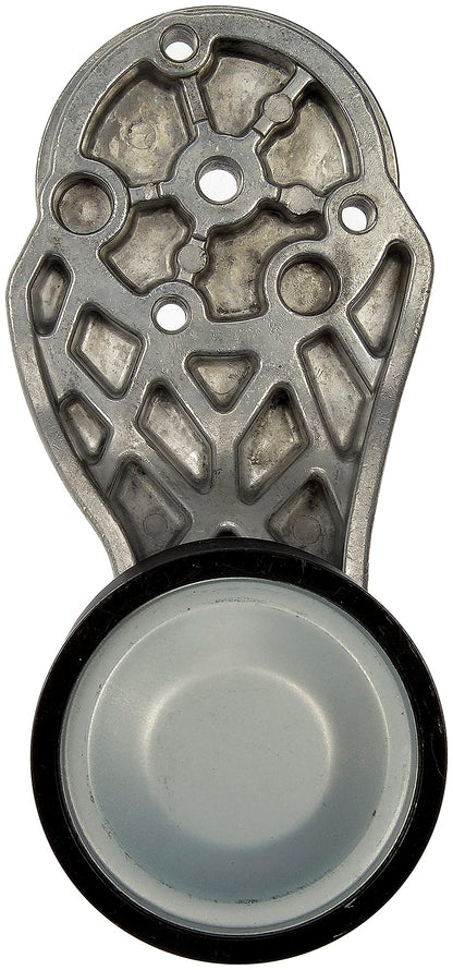 Dorman 419-5008 Accessory Drive Belt Idler Pulley