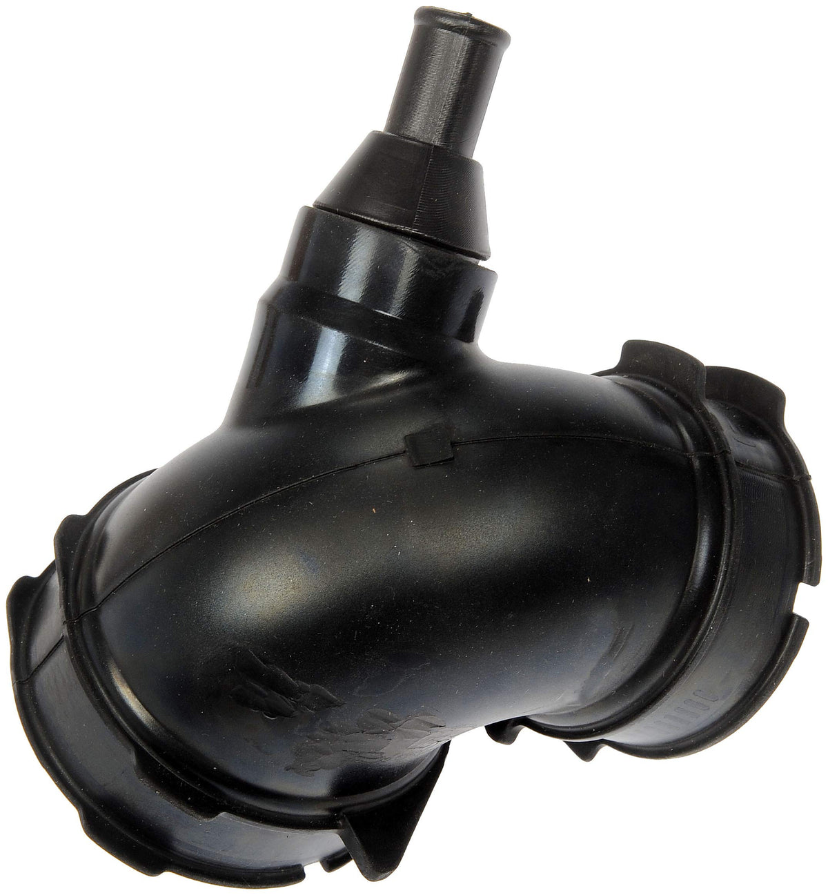 Dorman 696-165 ENGINE AIR INTAKE HOSE