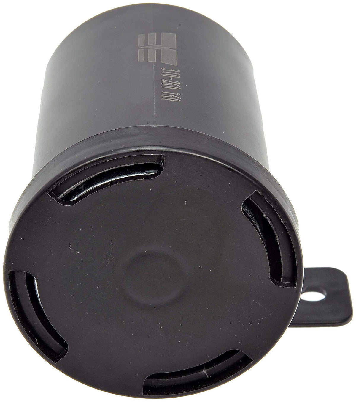 Dorman 310-260 Evaporative Emissions System Leak Detection