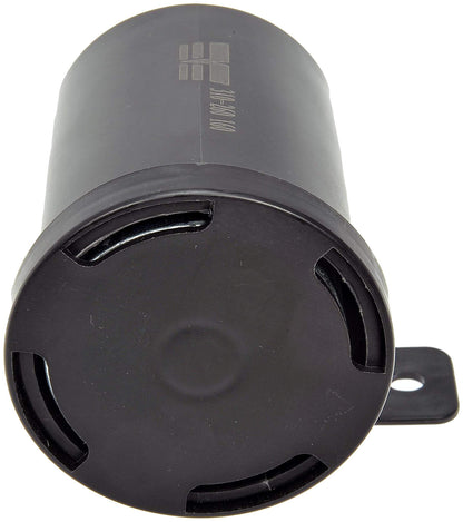 Dorman 310-260 Evaporative Emissions System Leak Detection