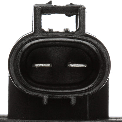 Gates FCM170 Engine Cooling Fan Module