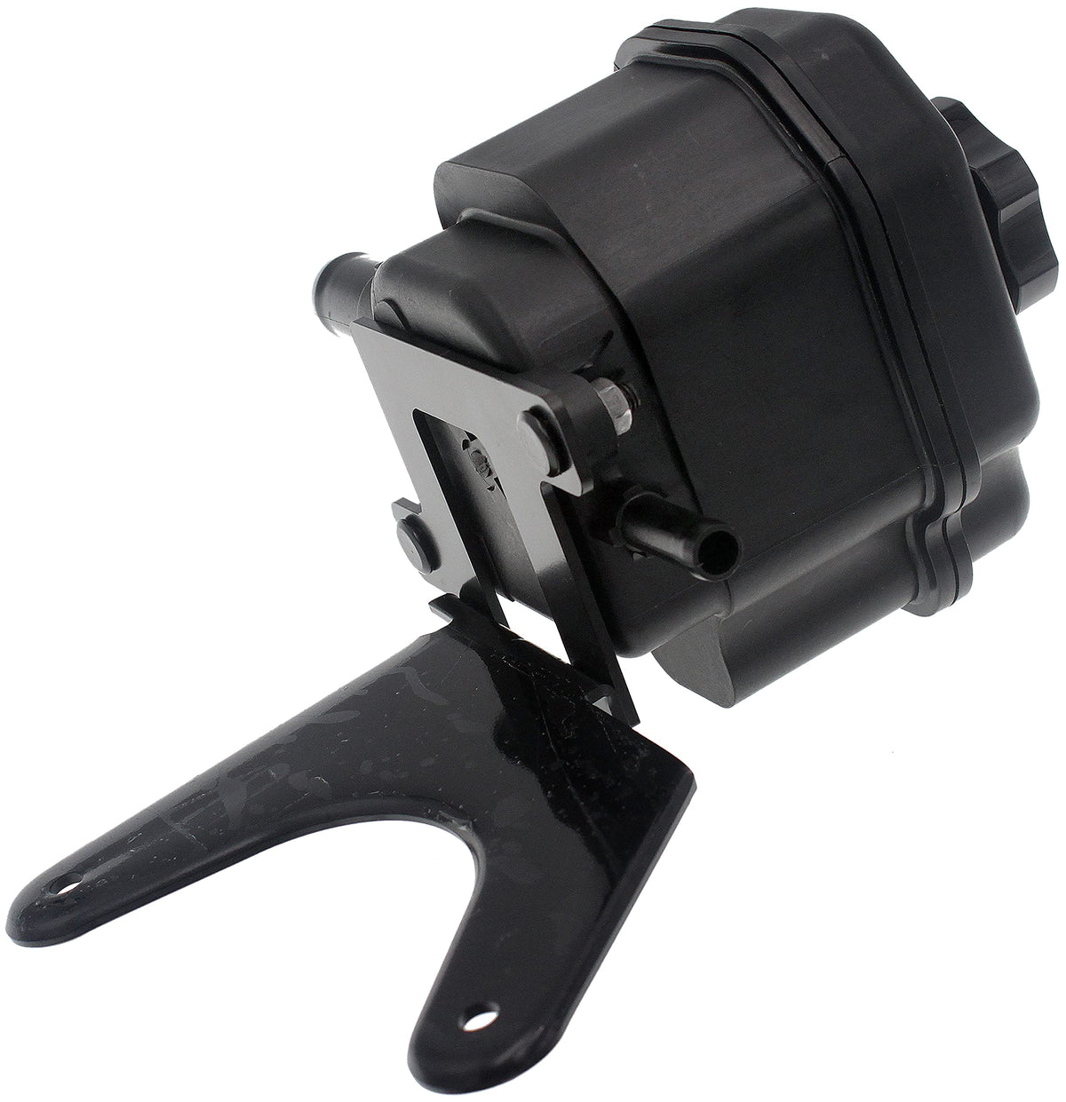 Dorman 603-854 Power Steering Reservoir with Cap