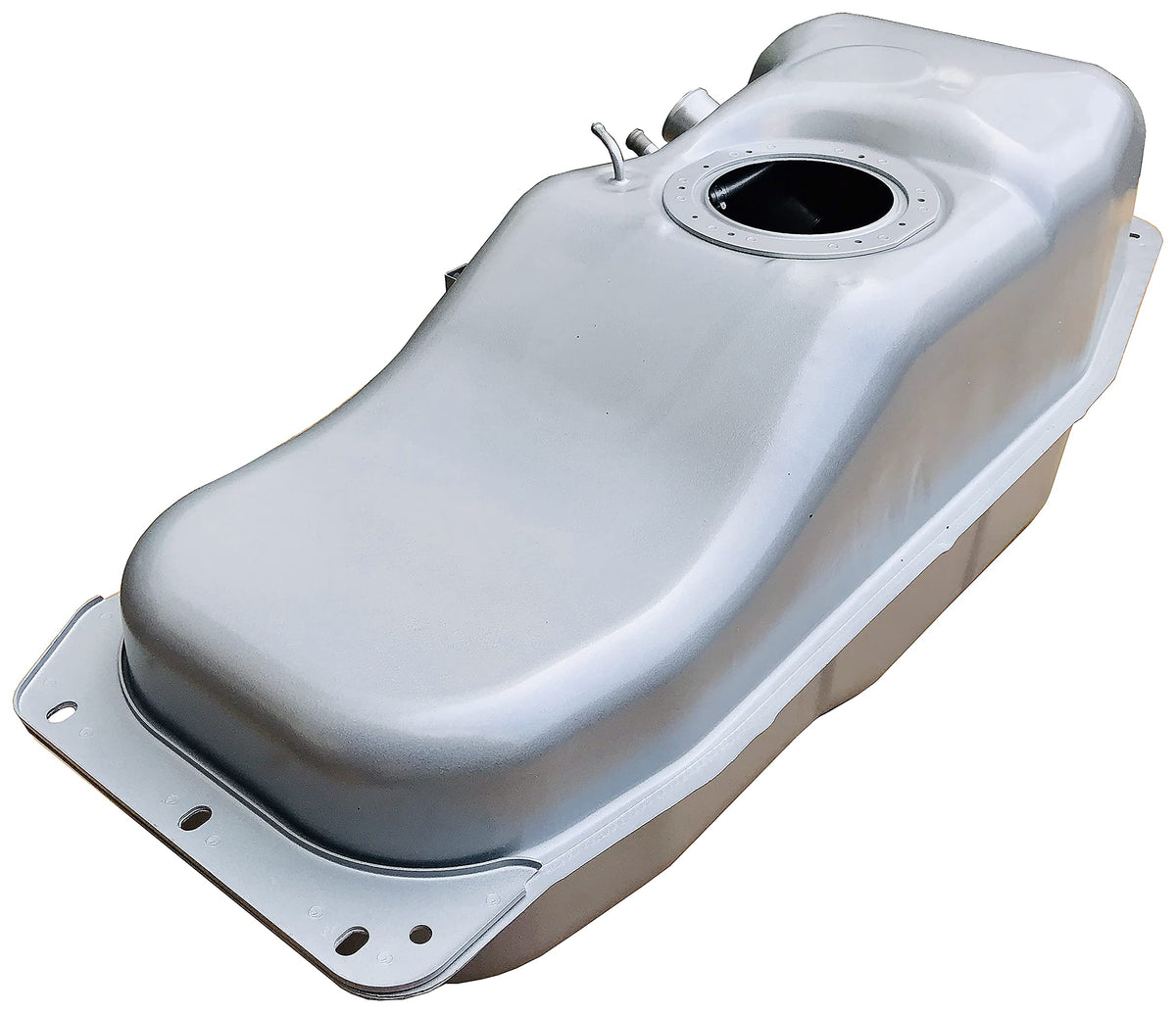 Dorman 576-729 FUEL TANK