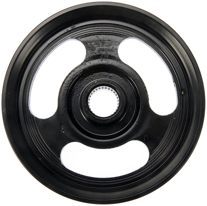 DORMAN 300-336 Dorman 300-336 Power Steering Pump Pulley