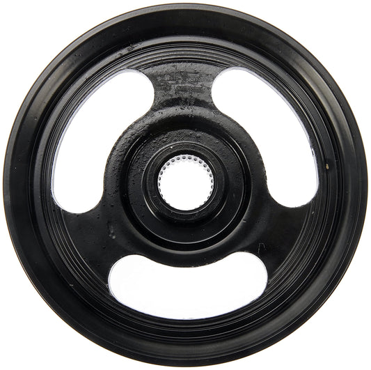 DORMAN 300-336 Dorman 300-336 Power Steering Pump Pulley