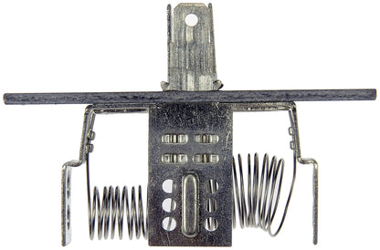 Dorman 973-067 HVAC Blower Motor Resistor