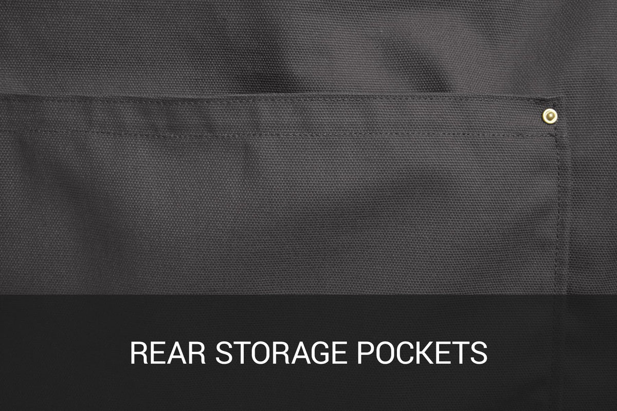 COVERCRAFT SSC2518CAGY Covercraft Carhartt SeatSaver Custom Seat Covers
