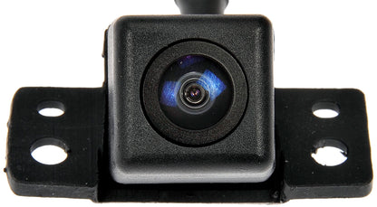 Dorman 590-920 Rear Park Assist Camera