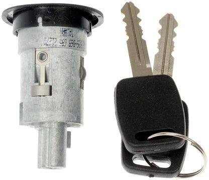 Dorman 926-069 IGNITION LOCK CYLINDER ASSEMBLY