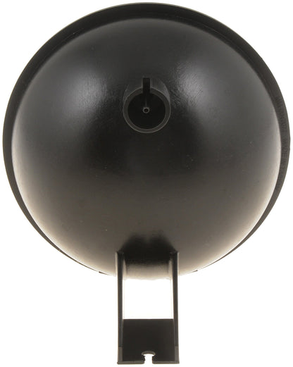 DORMAN 47077 Dorman 47077 Vacuum Storage Canister