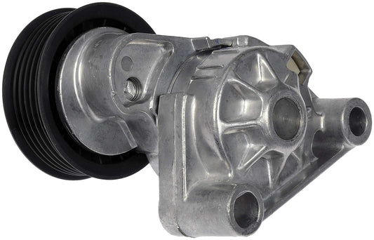 Dorman 419-379 AUTOMATIC BELT TENSIONER(TENSIONER ONLY