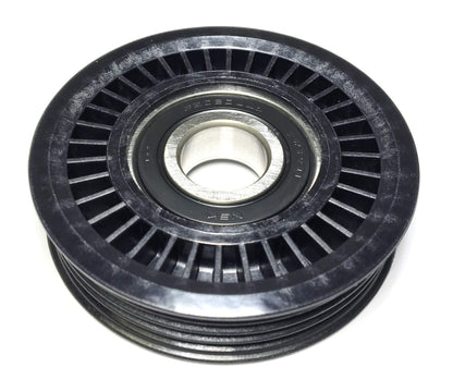NSK 70SRPV0302 Nsk 70SRPV0302 A/C DRIVE BELT IDLER PULLEY