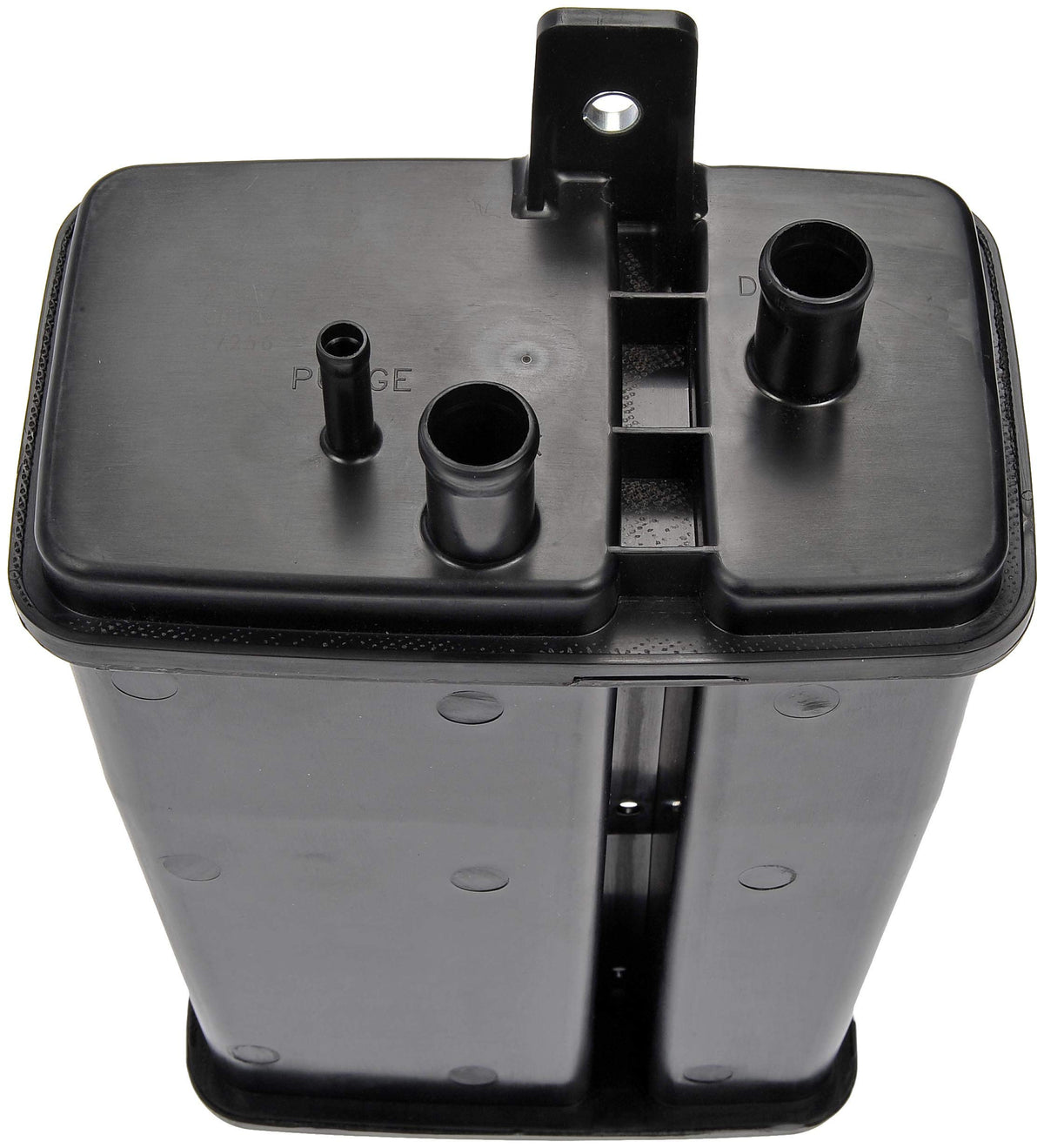 Dorman 911-296 EVAPORATIVE EMISSIONS CHARCOAL CANISTER