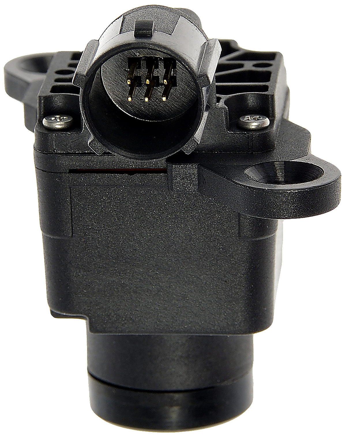 Dorman 590-079 Rear Park Assist Camera