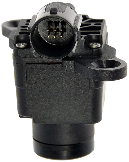 Dorman 590-079 Rear Park Assist Camera