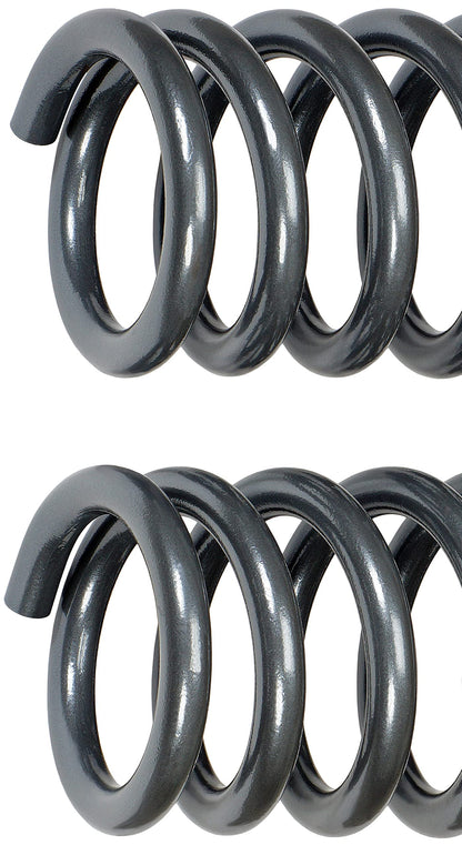 Dorman 929-951 Front Severe Heavy Duty Coil Spring Upgrade