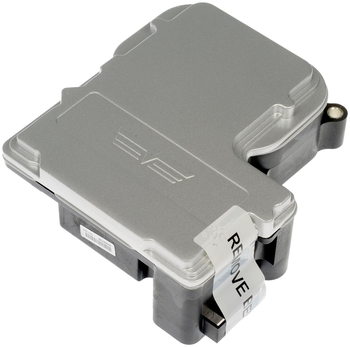 Dorman 599-865 ABS Control Module