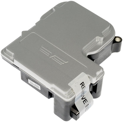Dorman 599-865 ABS Control Module