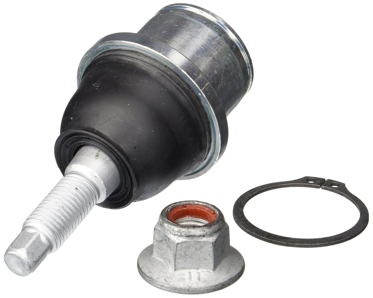 Motorcraft MCF2256 JOINT ASY-BALL