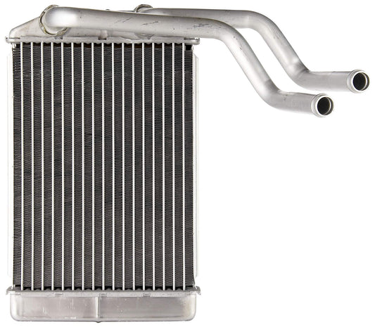 Spectra Premium 94466 Vehicle HVAC Heater Core Replacement