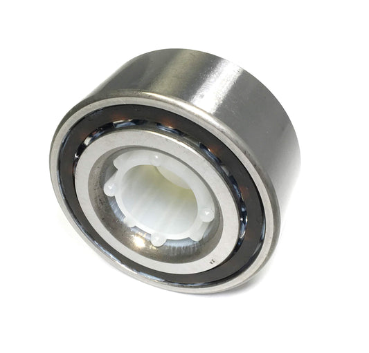 NSK 35BWD06A NSK 35BWD06A Wheel Bearing, 1 Pack