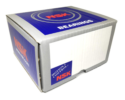 NSK 57BWKH04R Nsk 57BWKH04R WHEEL BEARING AND HUB ASSEMBLY