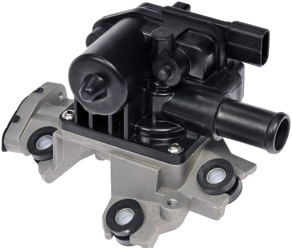 DORMAN 911-607 Dorman 911-607 Passenger Side Secondary Air Injection Check Valve