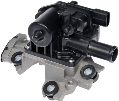 DORMAN 911-607 Dorman 911-607 Passenger Side Secondary Air Injection Check Valve