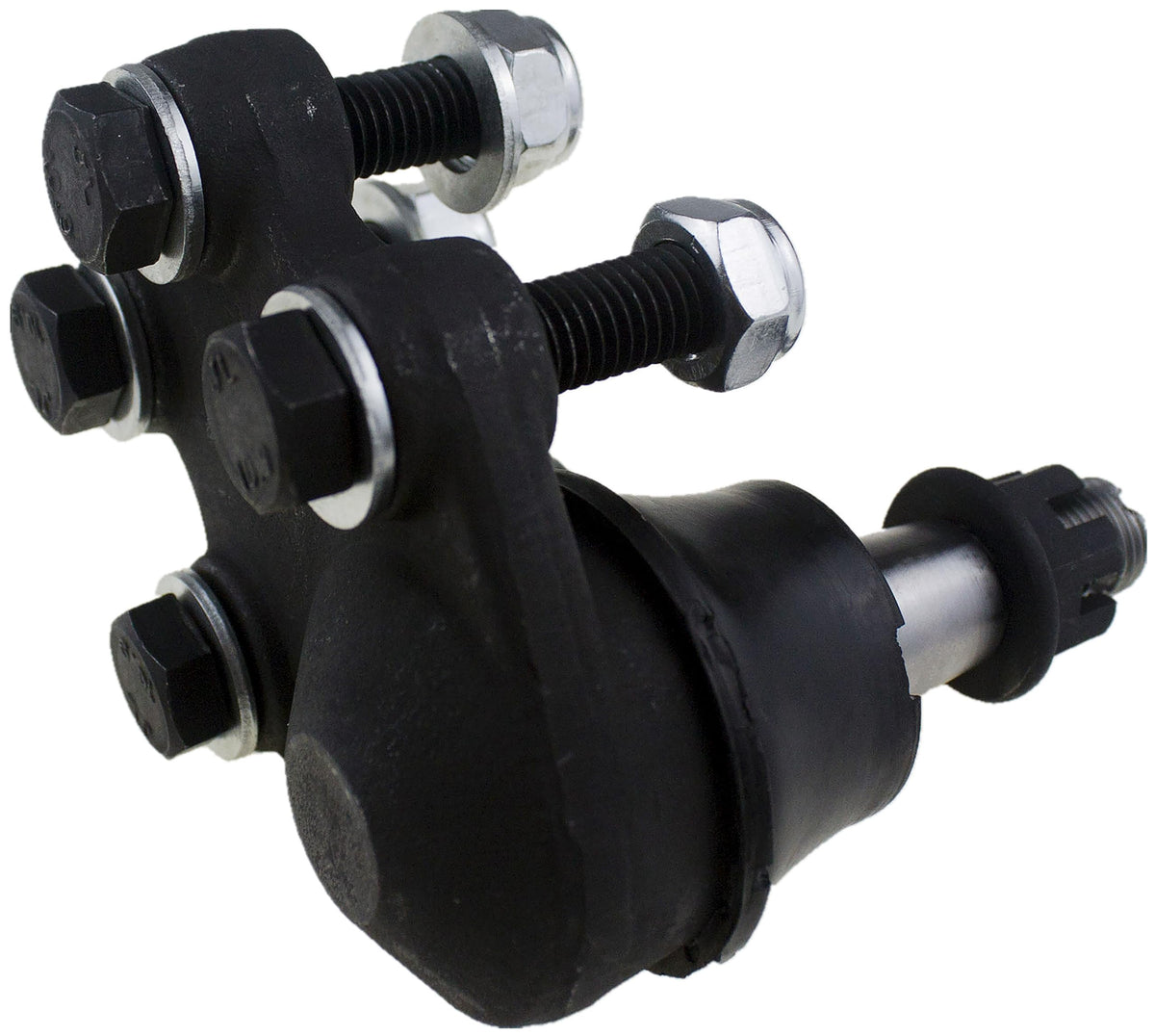 DORMAN B6539 Dorman B6539 Front Lower Suspension Ball Joint