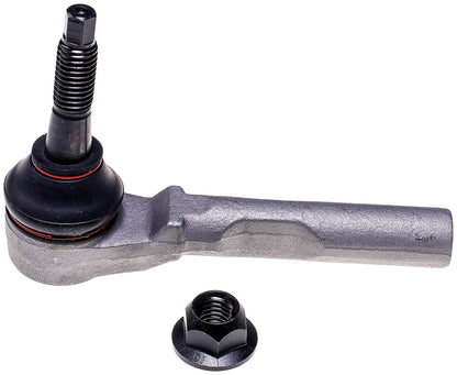 DORMAN TO90055XL Dorman TO90055XL Front Outer Steering Tie Rod End Compatible with Select Chevrolet/GMC Models