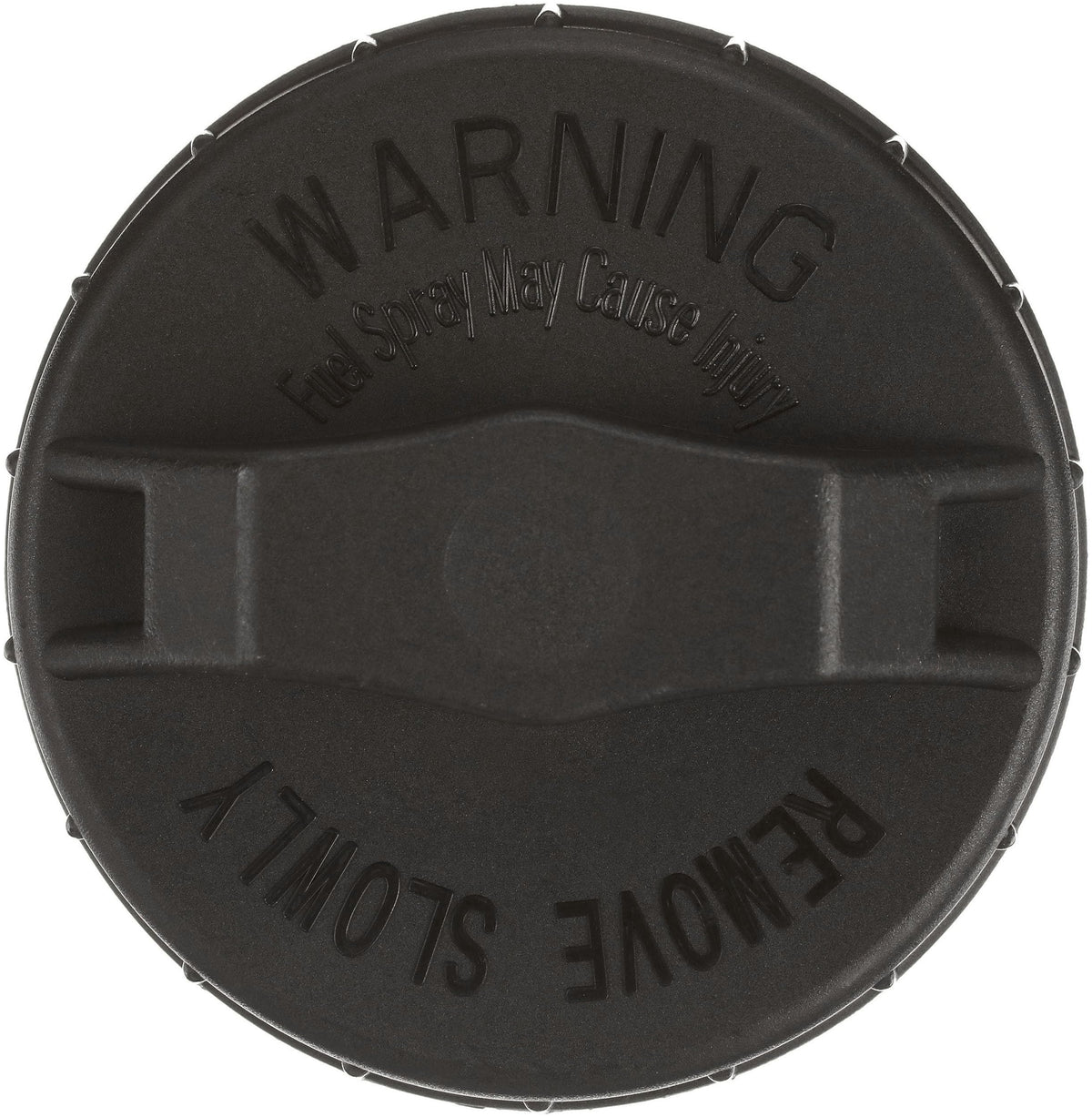 Gates 31833 OE Equivalent Fuel Tank Cap