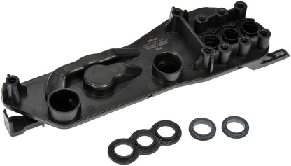 Dorman 603-767 Automatic Transmission Oil Cooler Thermostat